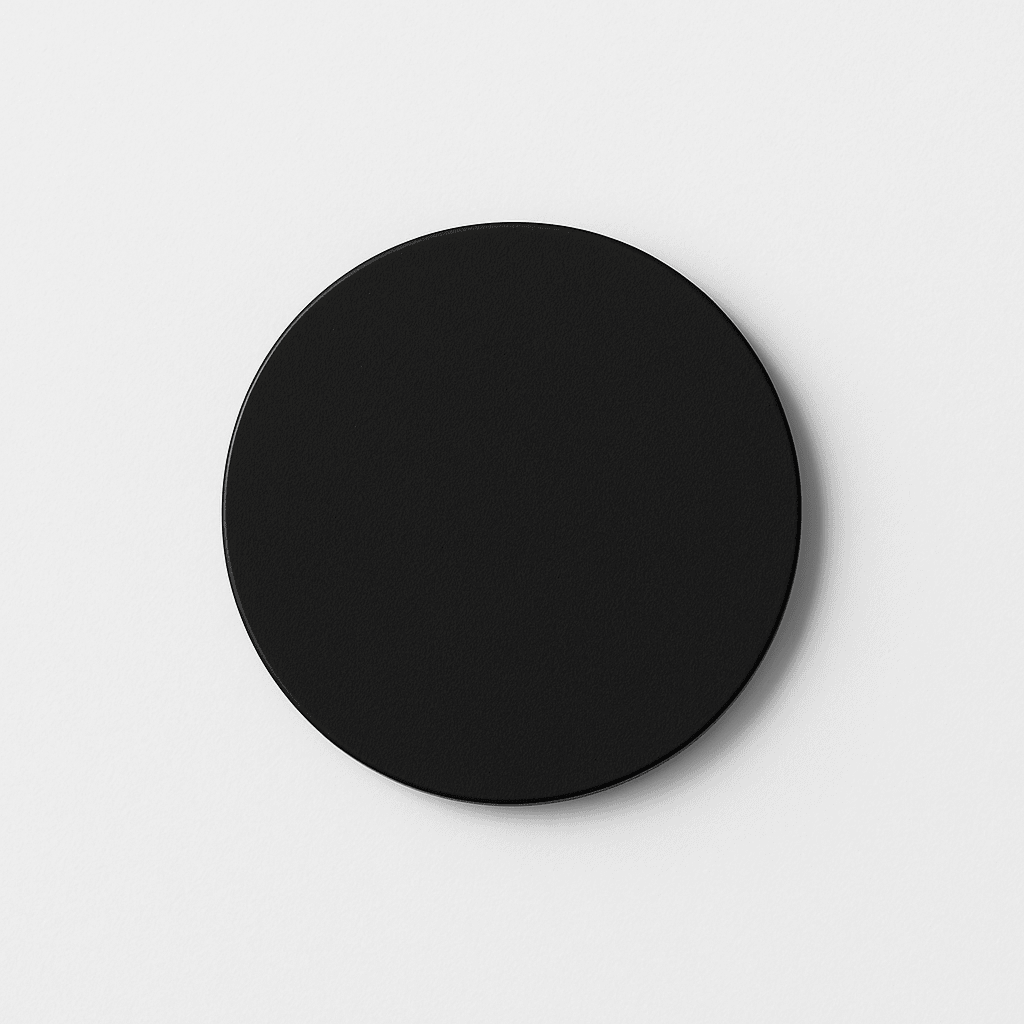 MNML Coin Single